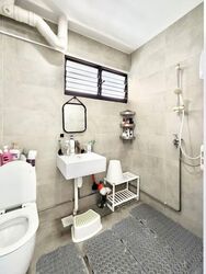 Blk 856 Tampines Street 82 (Tampines), HDB 5 Rooms #537101201